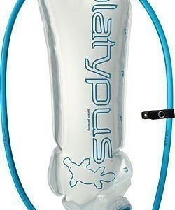 Platypus Hoser 3.0-liter